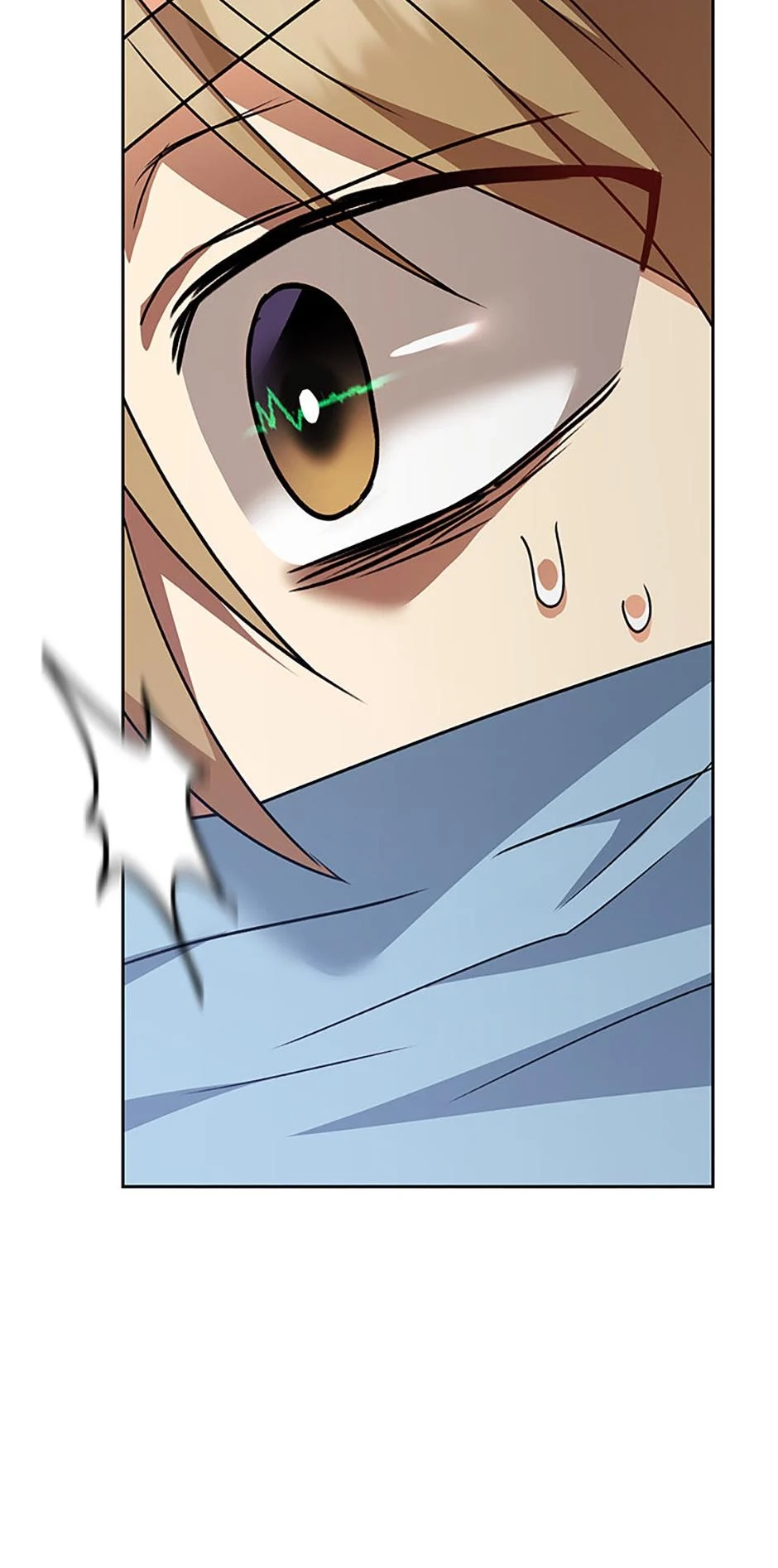 Read Hello, Mr. Veterinarian! chapter 89 image 82 on Lezhin