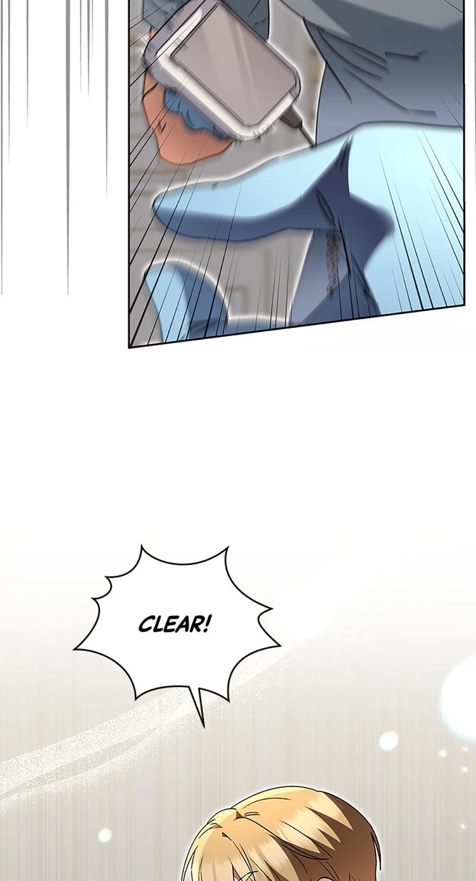 Read Hello, Mr. Veterinarian! chapter 89 image 88 on Lezhin