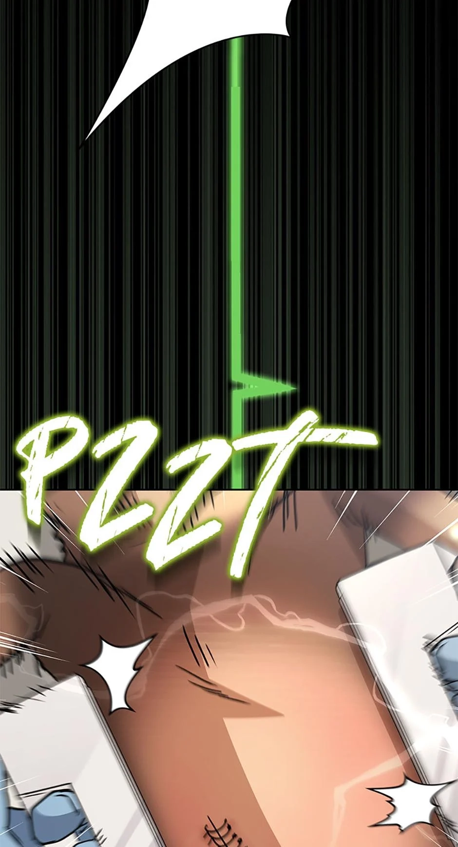 Read Hello, Mr. Veterinarian! chapter 89 image 91 on Lezhin
