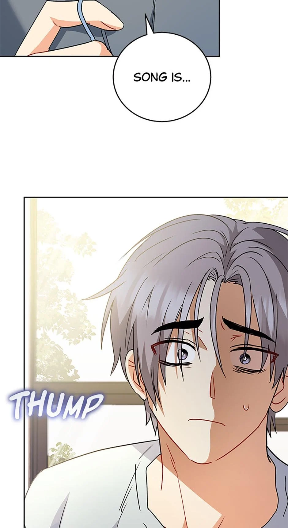 Read Hello, Mr. Veterinarian! chapter 90 image 10 on Lezhin