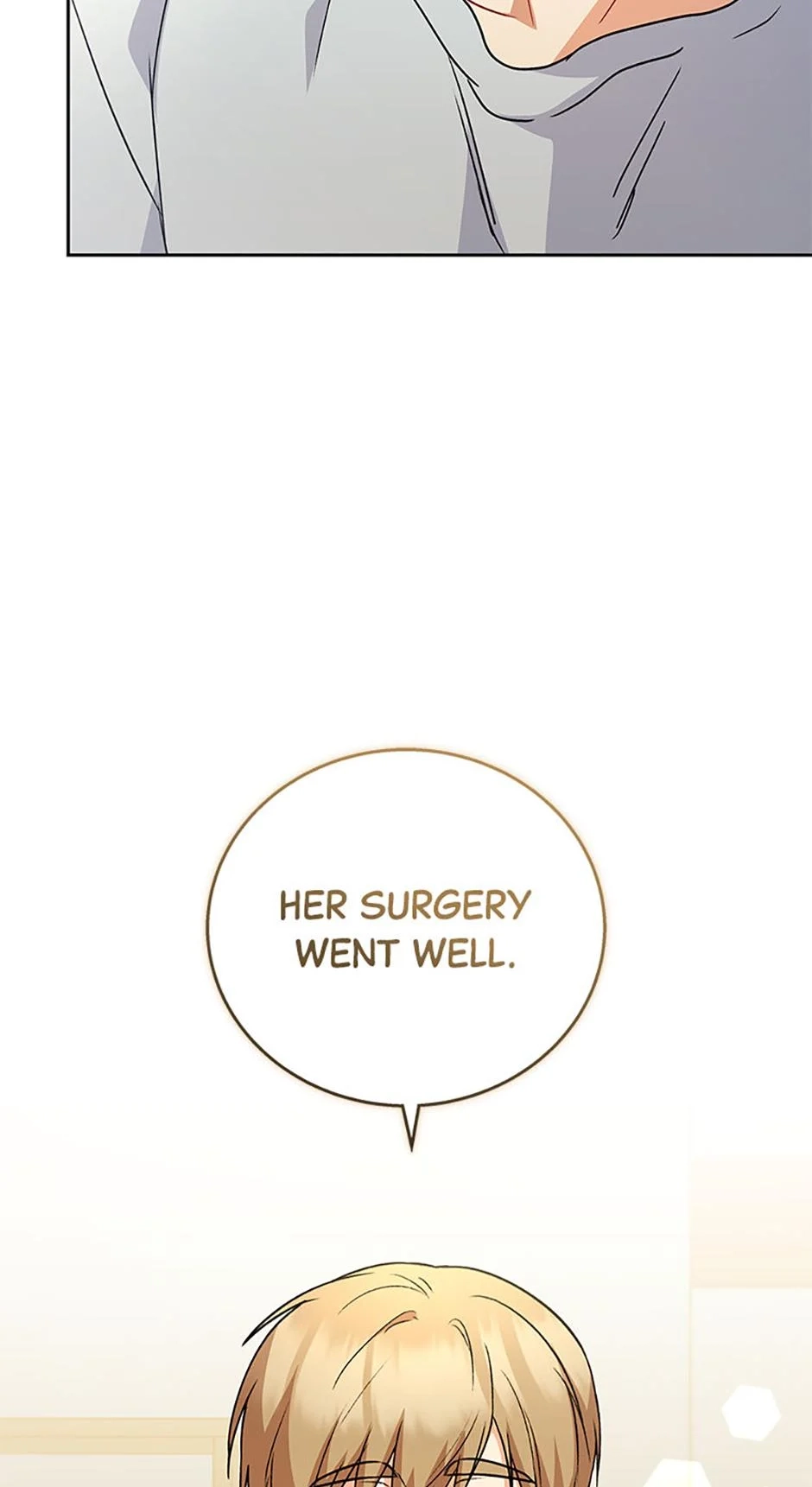 Read Hello, Mr. Veterinarian! chapter 90 image 11 on Lezhin