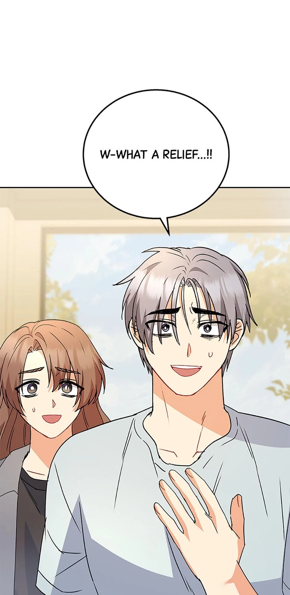 Read Hello, Mr. Veterinarian! chapter 90 image 13 on Lezhin