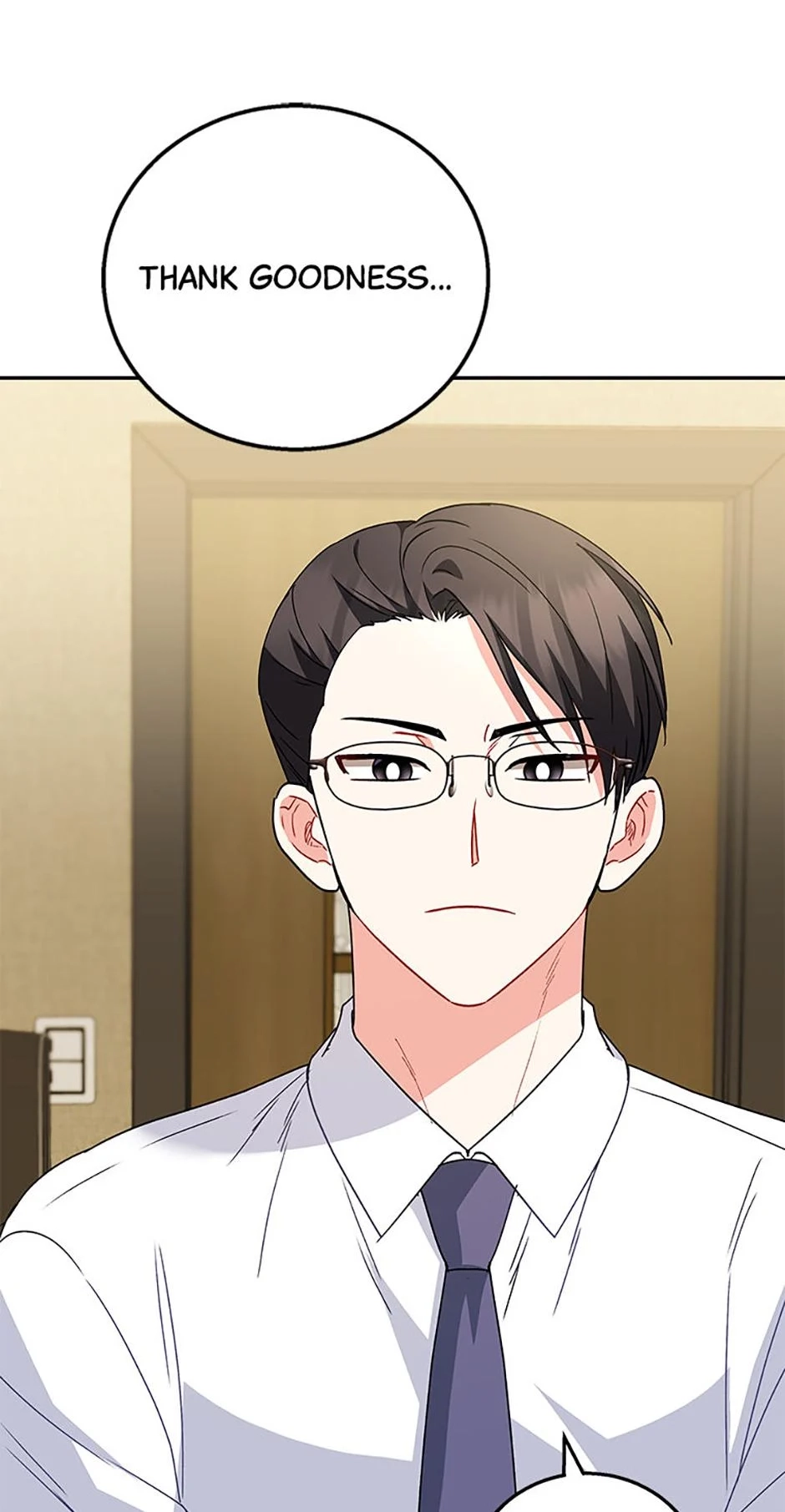 Read Hello, Mr. Veterinarian! chapter 90 image 24 on Lezhin