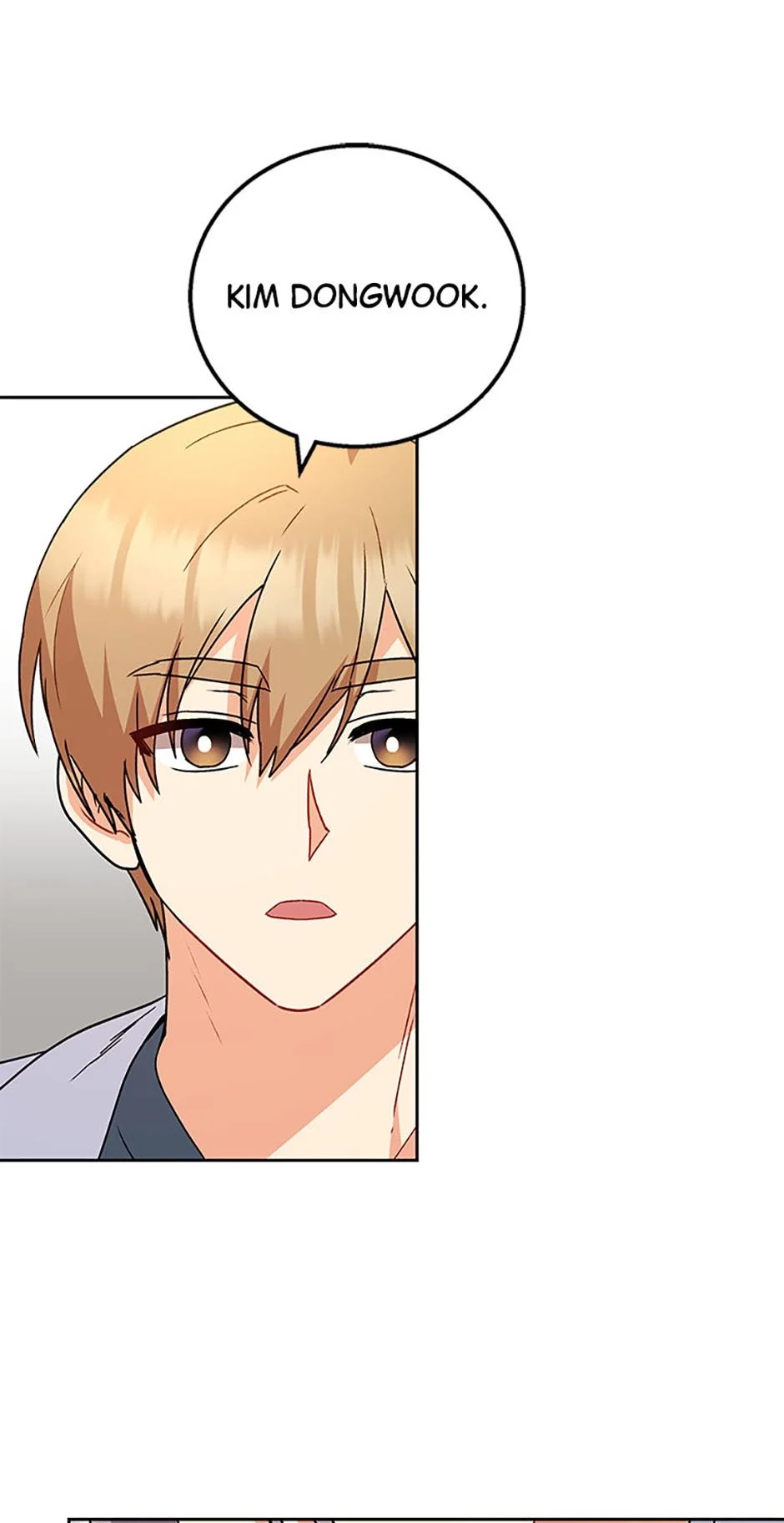 Read Hello, Mr. Veterinarian! chapter 90 image 30 on Lezhin