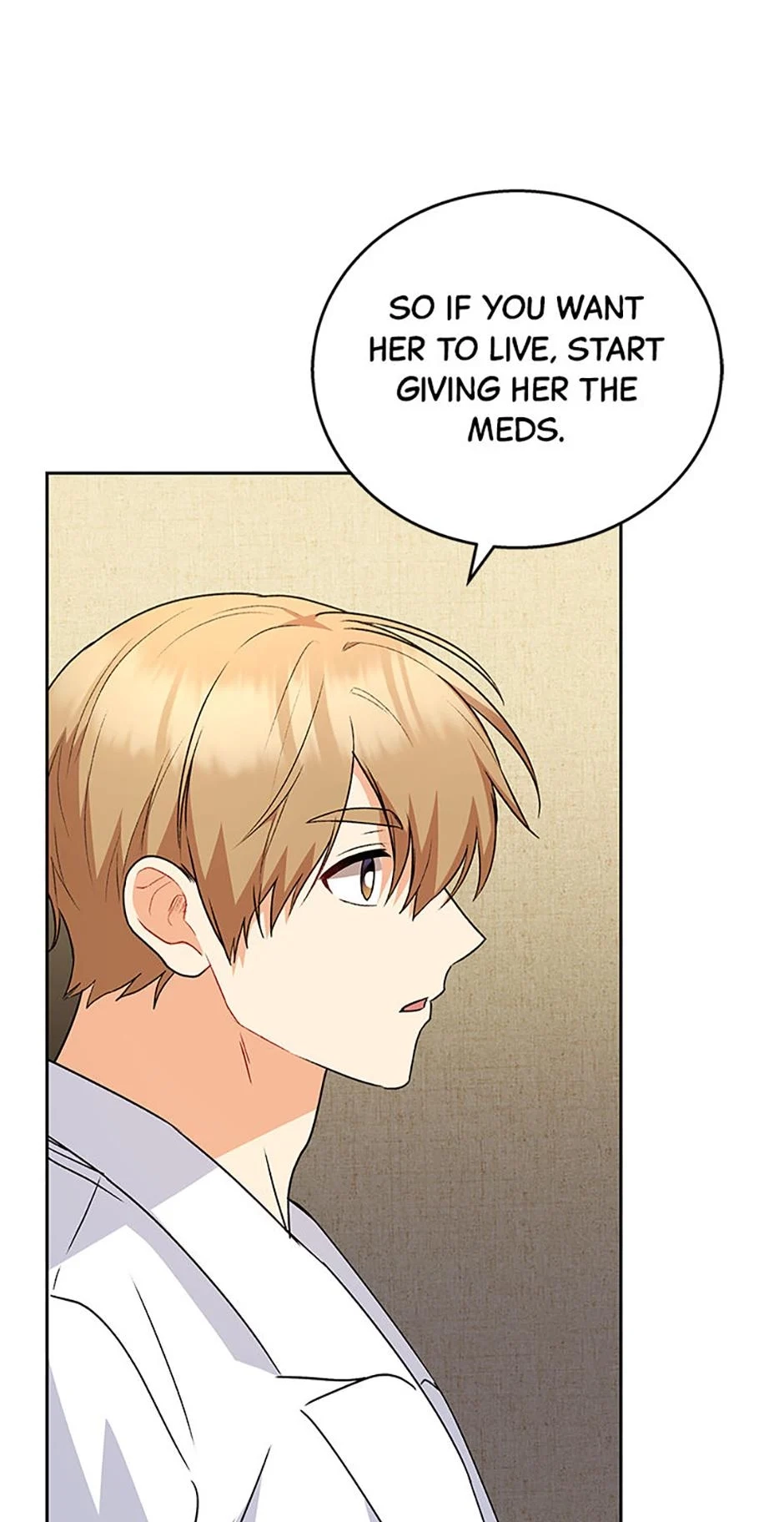 Read Hello, Mr. Veterinarian! chapter 90 image 32 on Lezhin