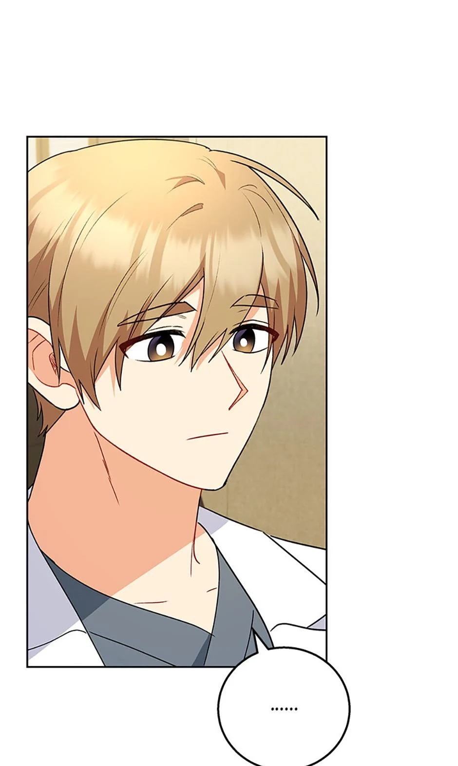 Read Hello, Mr. Veterinarian! chapter 90 image 35 on Lezhin