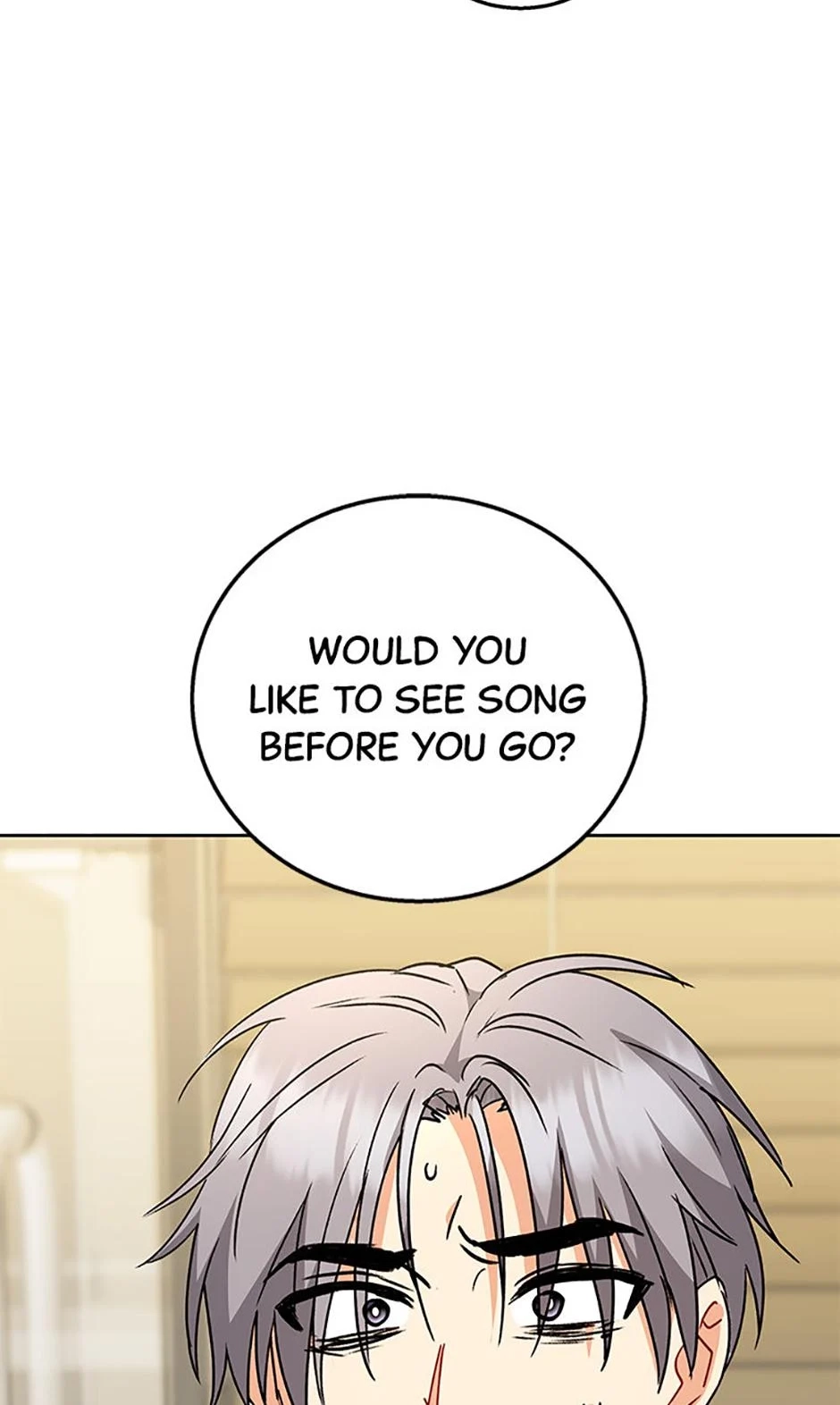 Read Hello, Mr. Veterinarian! chapter 90 image 36 on Lezhin