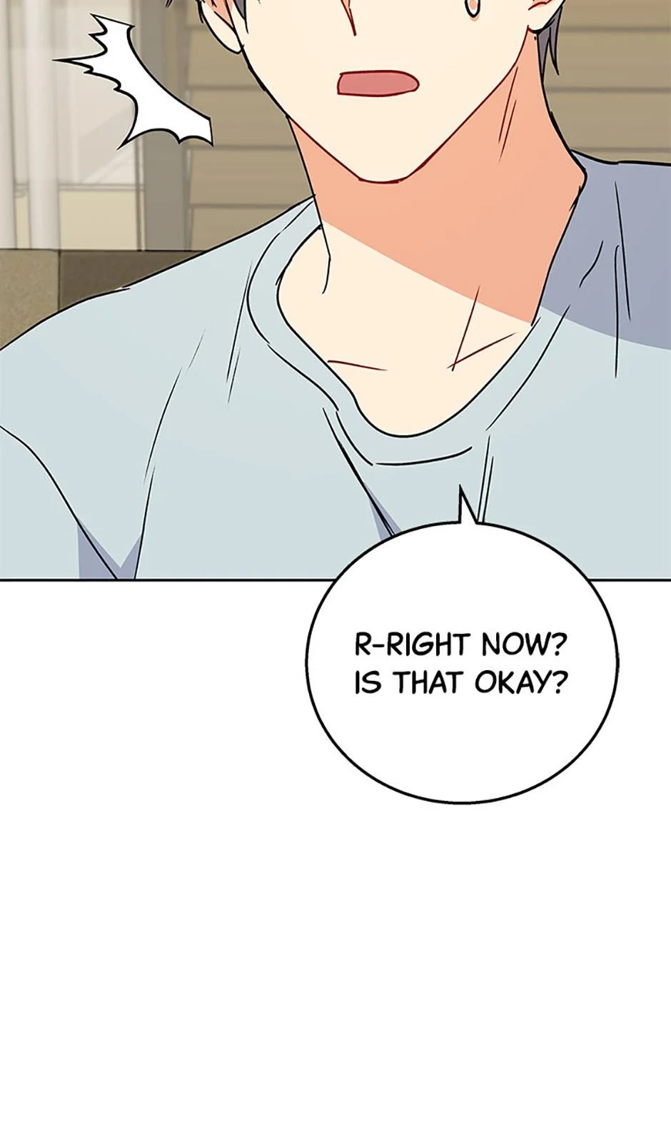 Read Hello, Mr. Veterinarian! chapter 90 image 37 on Lezhin