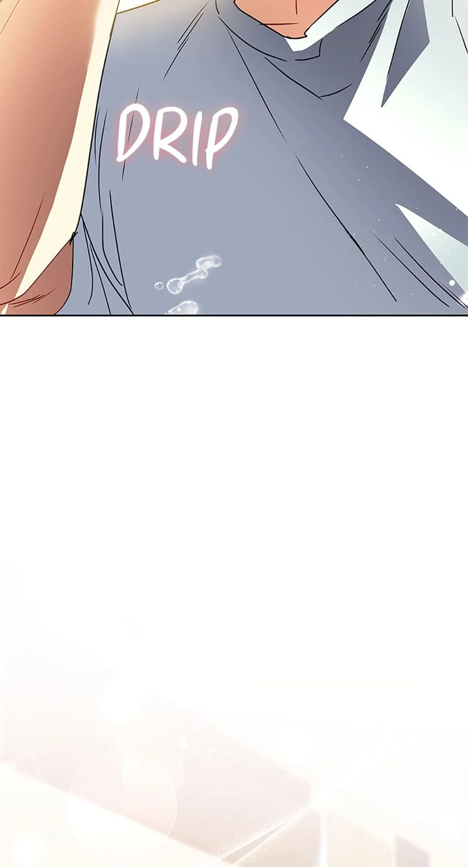 Read Hello, Mr. Veterinarian! chapter 90 image 45 on Lezhin