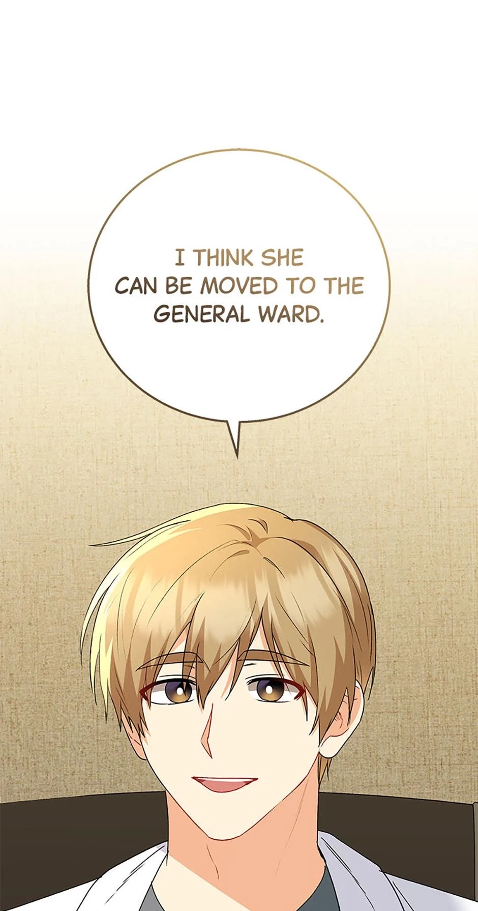 Read Hello, Mr. Veterinarian! chapter 90 image 55 on Lezhin