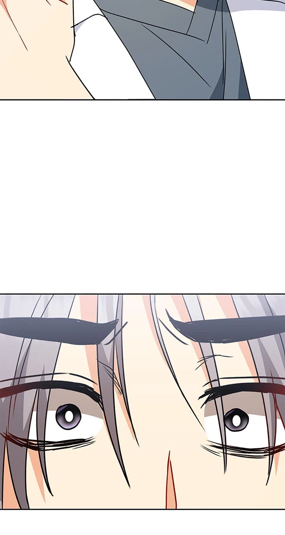 Read Hello, Mr. Veterinarian! chapter 90 image 61 on Lezhin