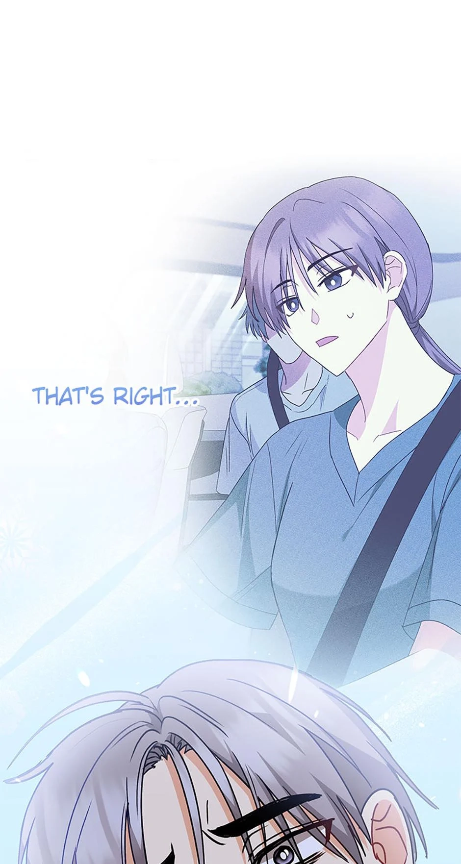 Read Hello, Mr. Veterinarian! chapter 90 image 62 on Lezhin