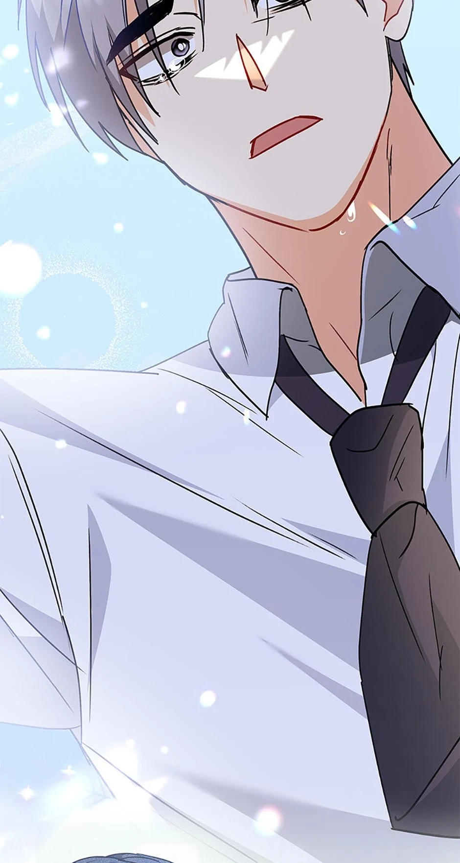 Read Hello, Mr. Veterinarian! chapter 90 image 63 on Lezhin