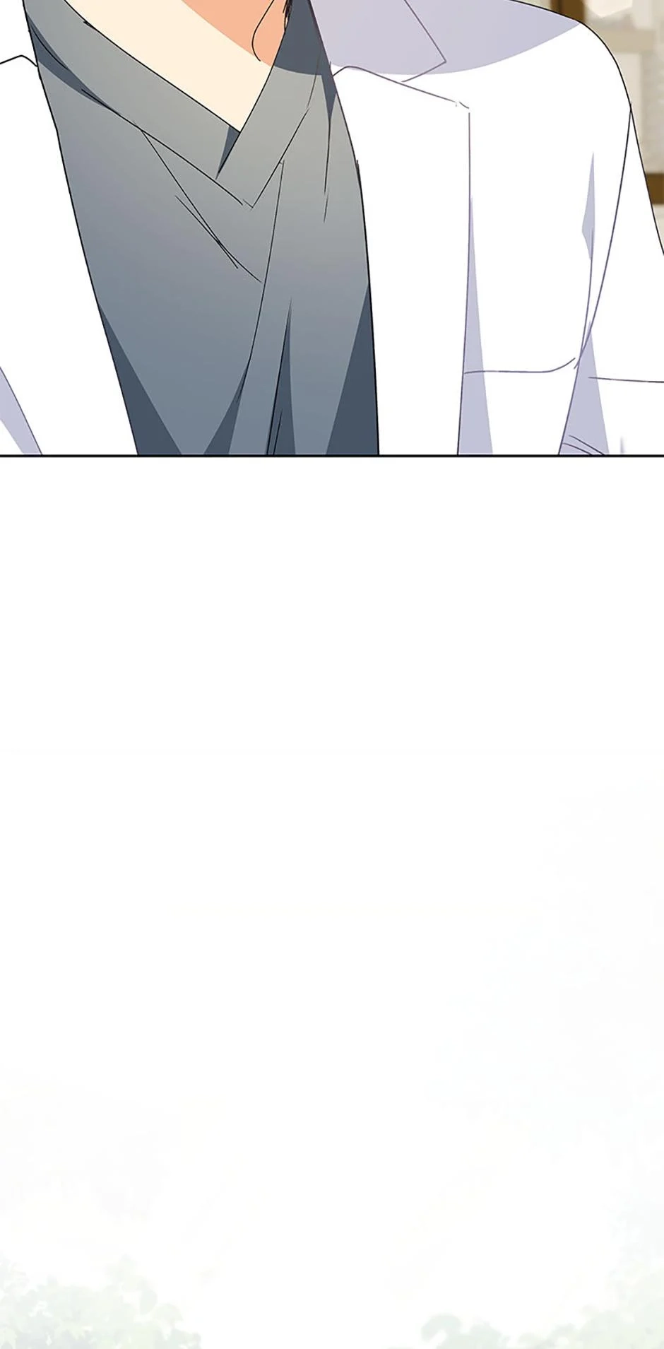 Read Hello, Mr. Veterinarian! chapter 90 image 69 on Lezhin