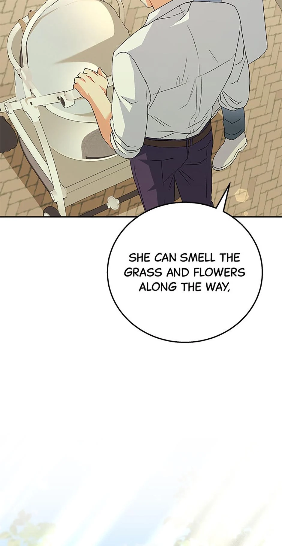 Read Hello, Mr. Veterinarian! chapter 90 image 74 on Lezhin