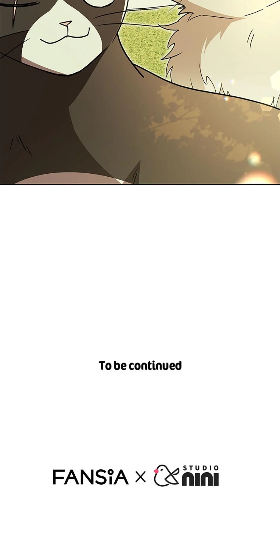 Read Hello, Mr. Veterinarian! chapter 90 image 77 on Lezhin
