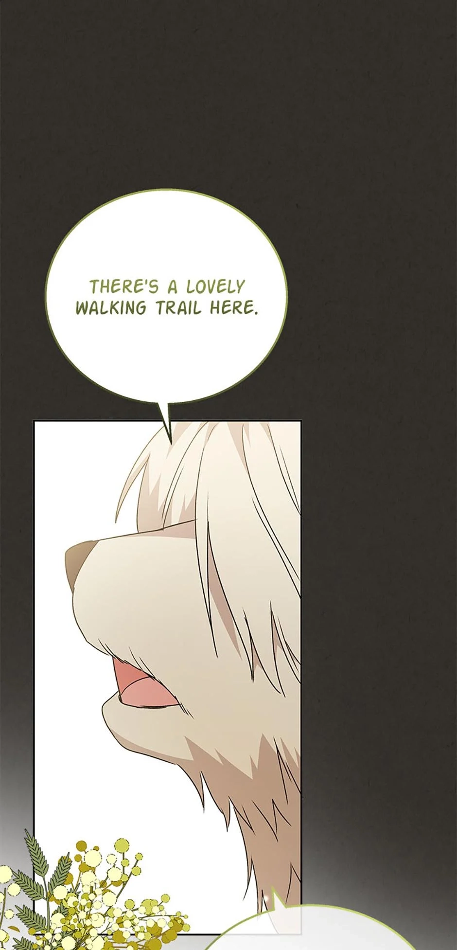 Read Hello, Mr. Veterinarian! chapter 91 image 12 on Lezhin