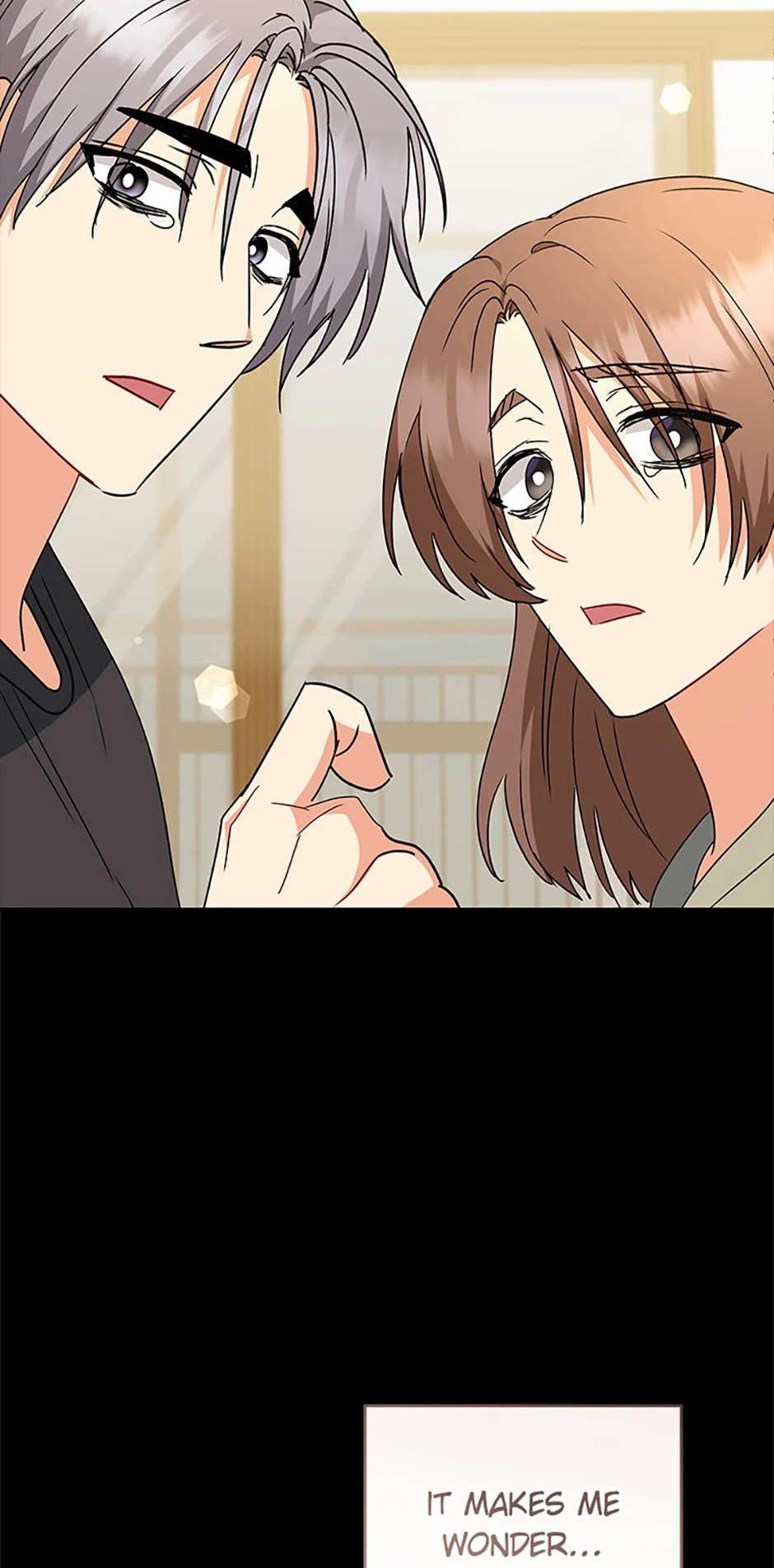 Read Hello, Mr. Veterinarian! chapter 91 image 21 on Lezhin