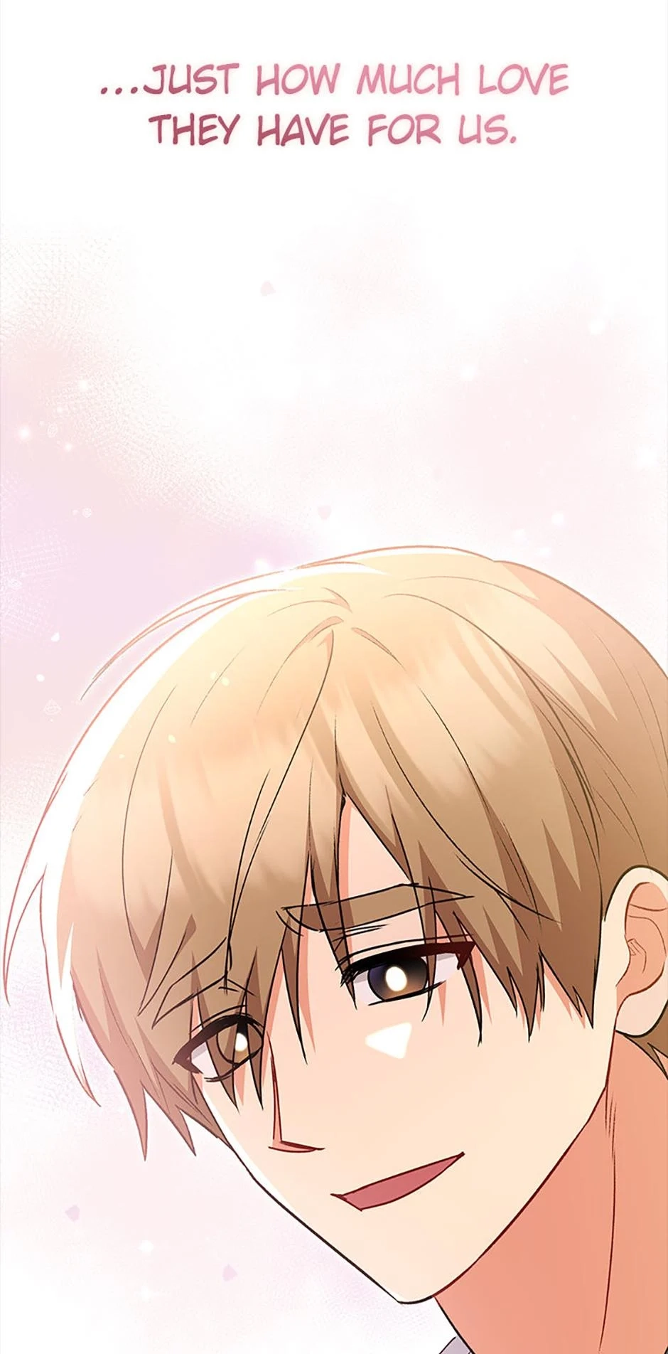 Read Hello, Mr. Veterinarian! chapter 91 image 23 on Lezhin