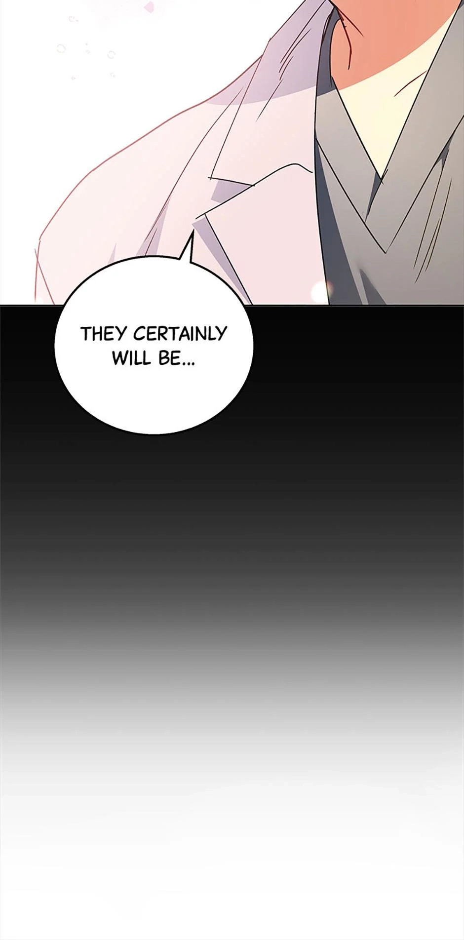 Read Hello, Mr. Veterinarian! chapter 91 image 24 on Lezhin