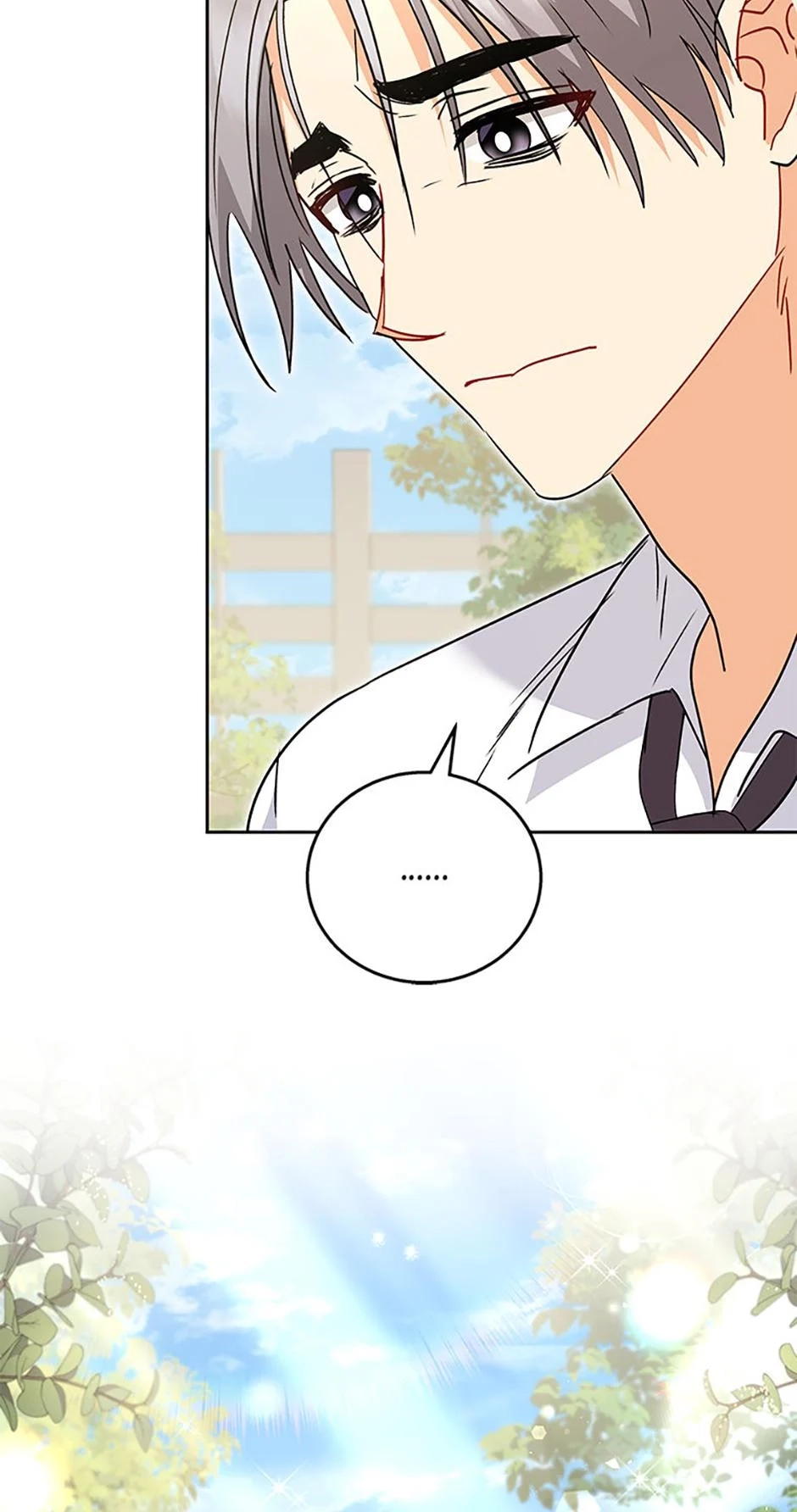 Read Hello, Mr. Veterinarian! chapter 91 image 30 on Lezhin