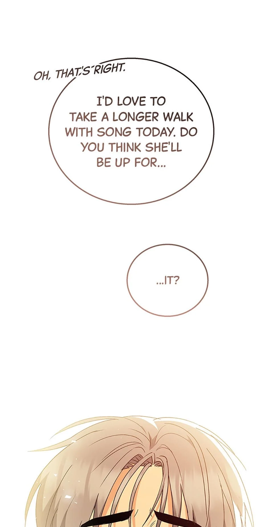 Read Hello, Mr. Veterinarian! chapter 91 image 38 on Lezhin