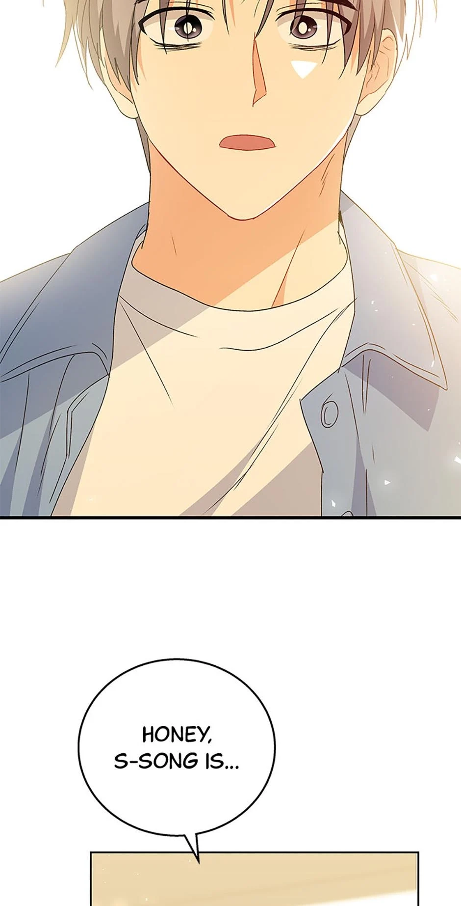 Read Hello, Mr. Veterinarian! chapter 91 image 39 on Lezhin