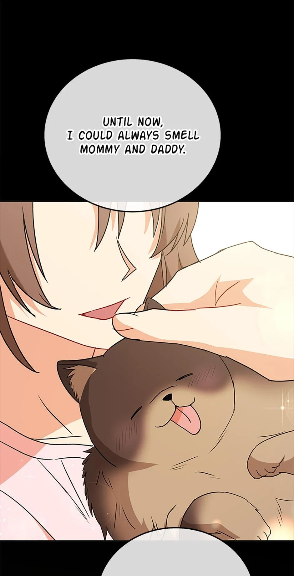 Read Hello, Mr. Veterinarian! chapter 91 image 5 on Lezhin