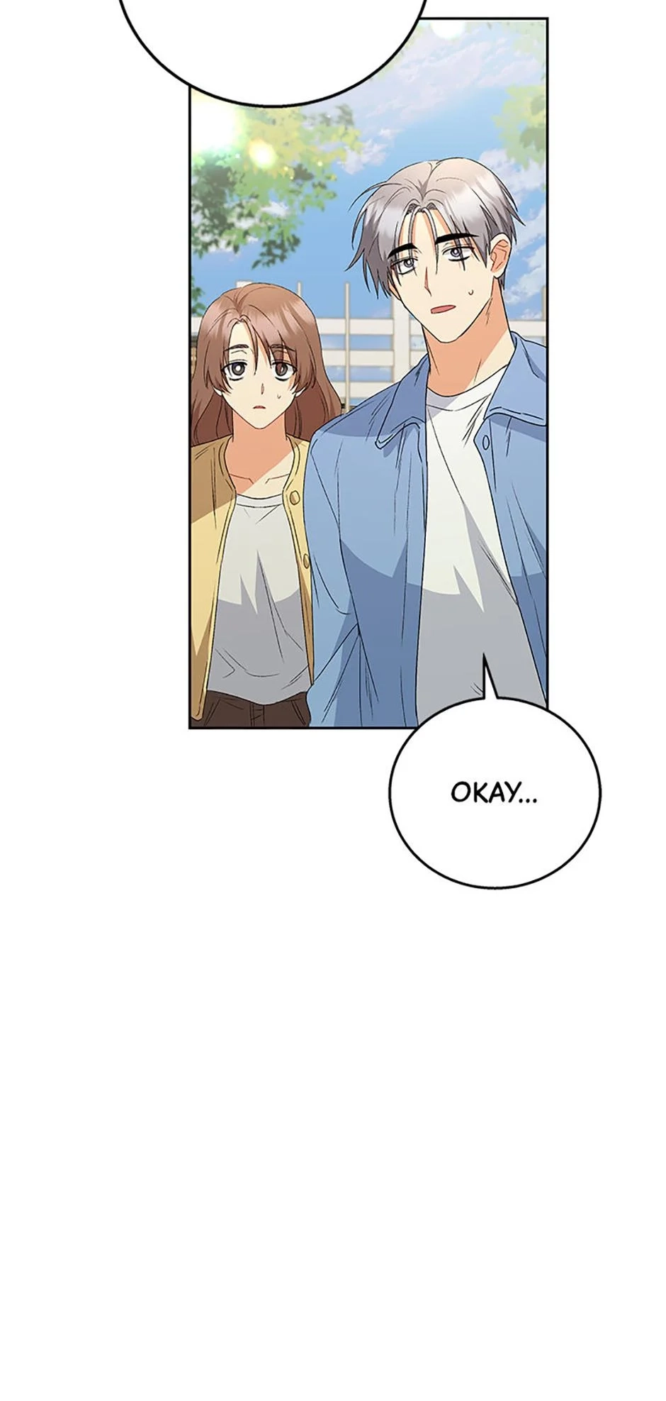 Read Hello, Mr. Veterinarian! chapter 91 image 53 on Lezhin