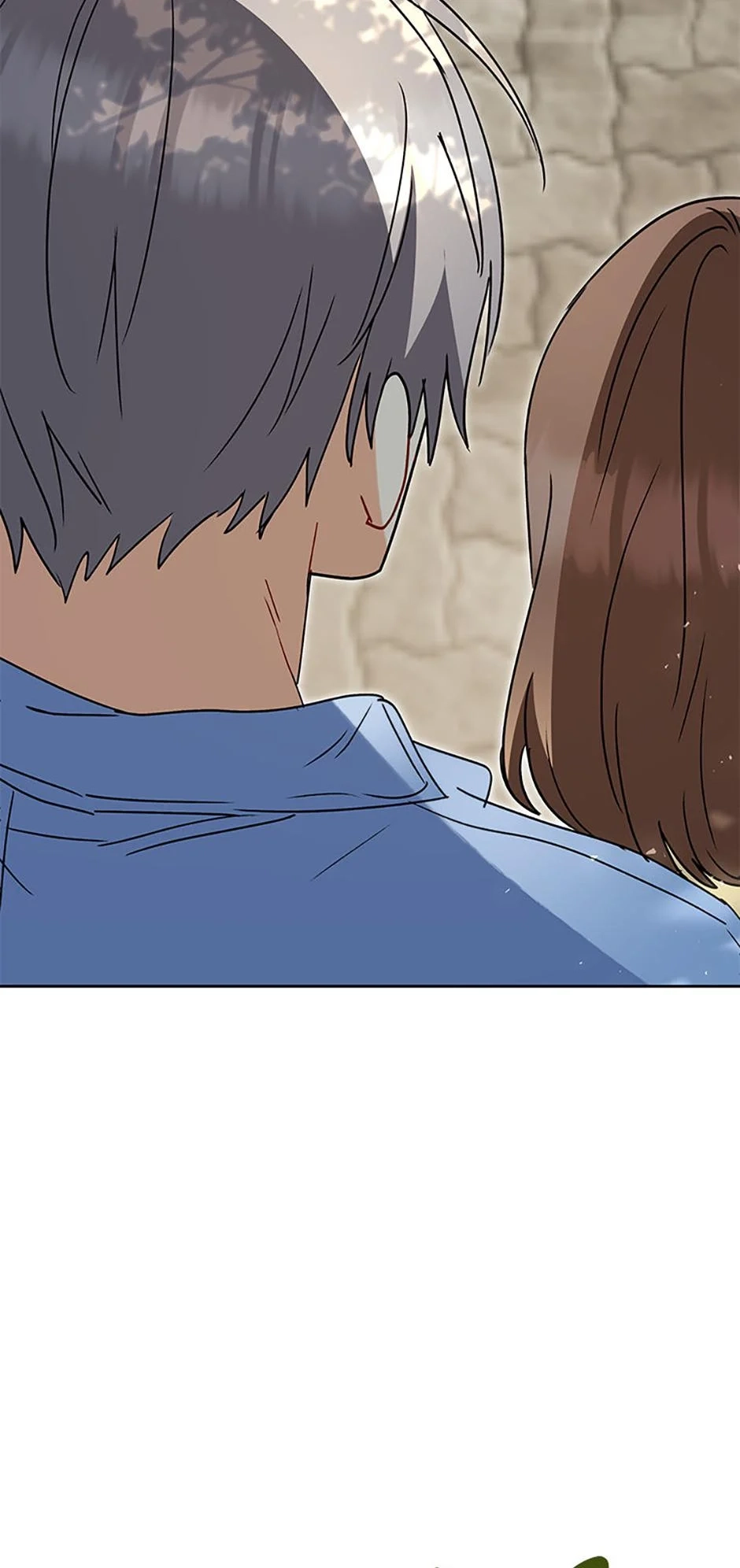 Read Hello, Mr. Veterinarian! chapter 91 image 57 on Lezhin