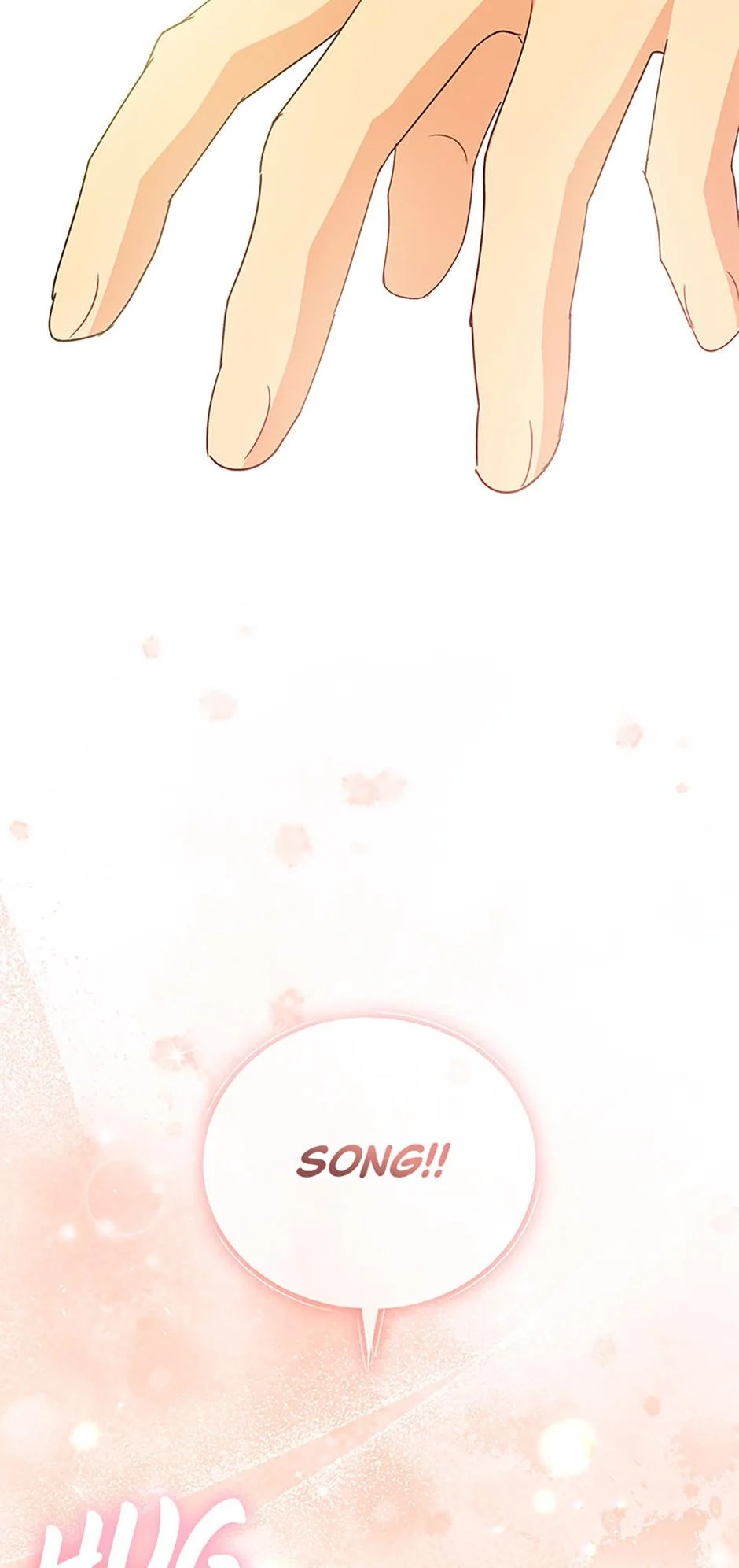 Read Hello, Mr. Veterinarian! chapter 91 image 60 on Lezhin