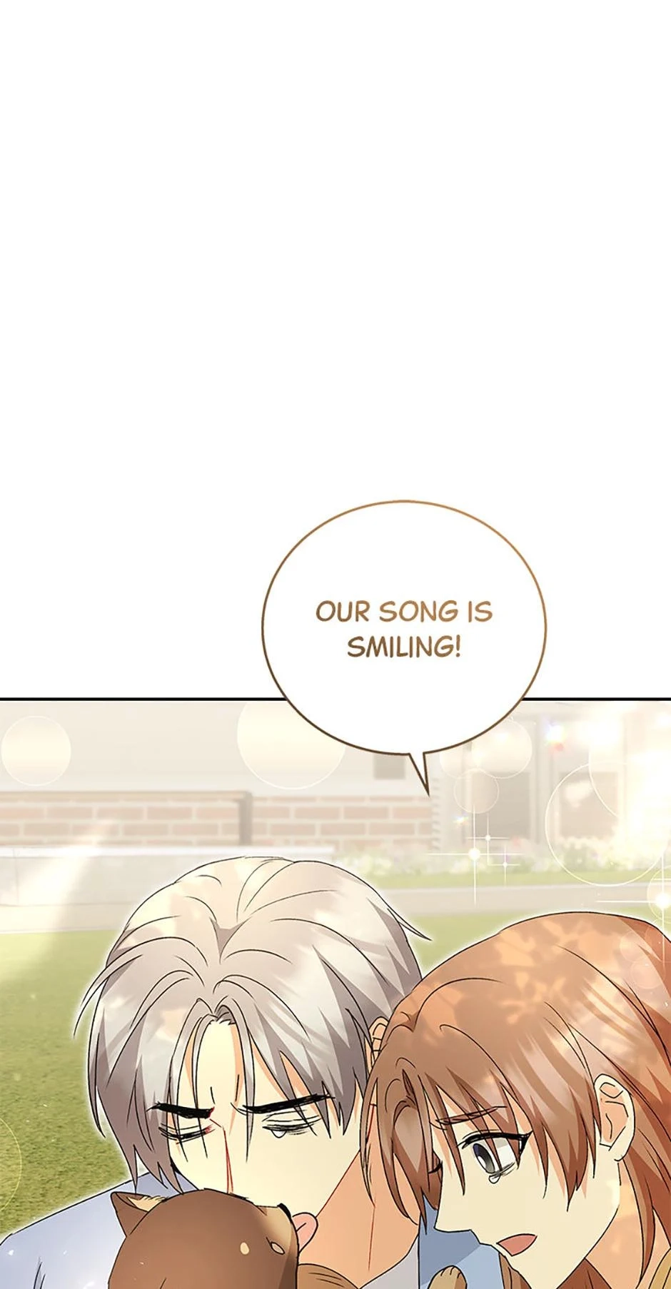 Read Hello, Mr. Veterinarian! chapter 91 image 62 on Lezhin