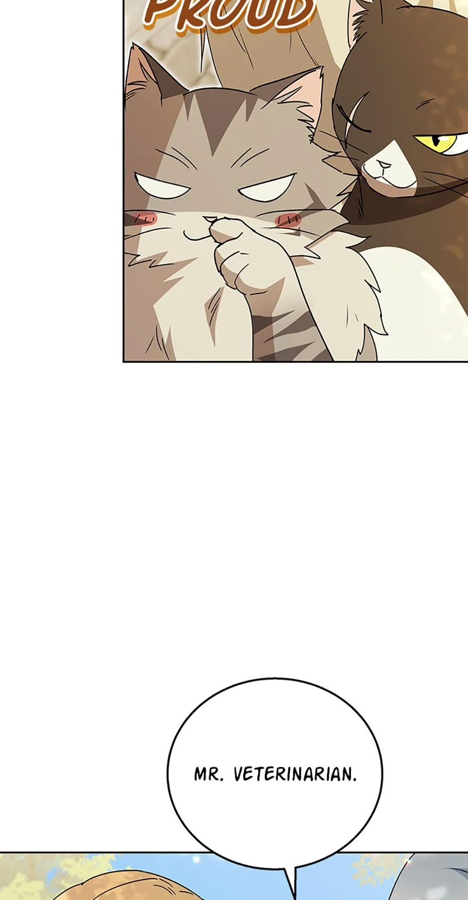 Read Hello, Mr. Veterinarian! chapter 91 image 66 on Lezhin