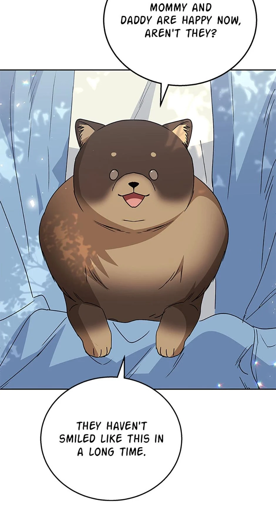 Read Hello, Mr. Veterinarian! chapter 91 image 68 on Lezhin
