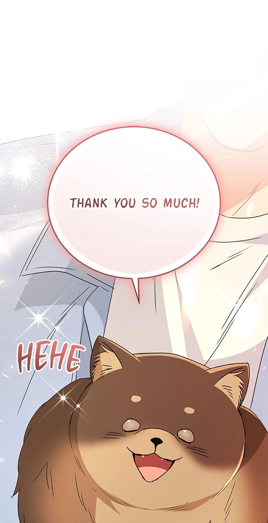 Read Hello, Mr. Veterinarian! chapter 91 image 69 on Lezhin
