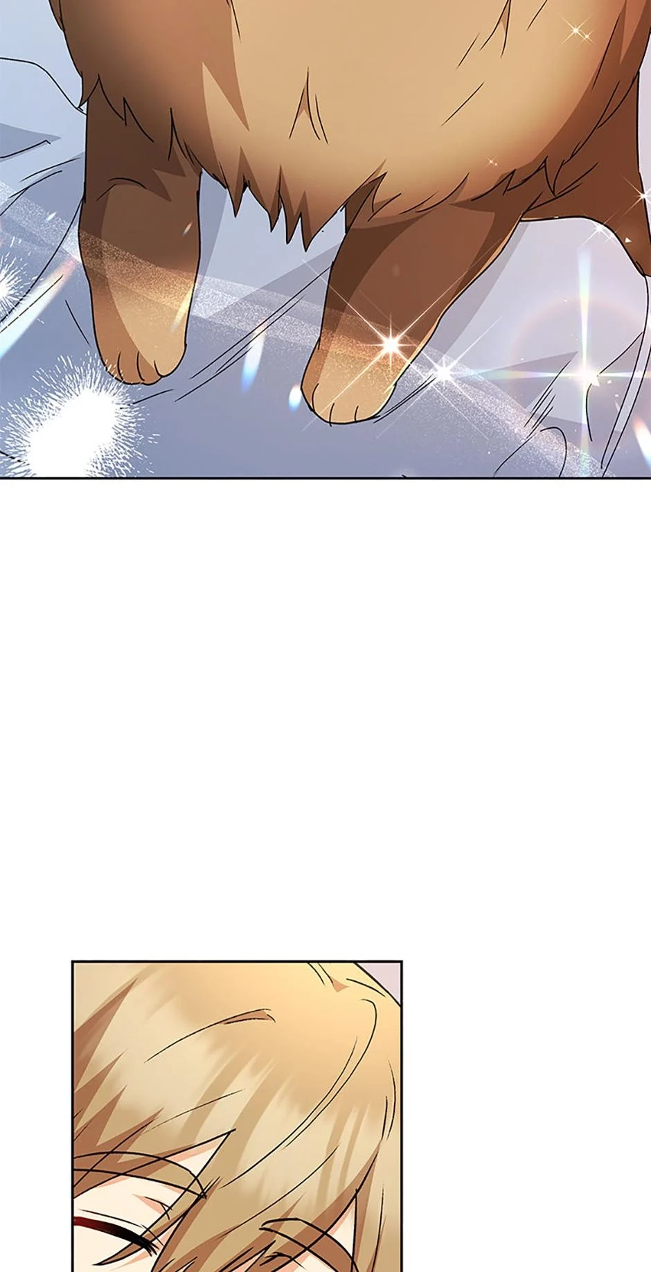 Read Hello, Mr. Veterinarian! chapter 91 image 70 on Lezhin