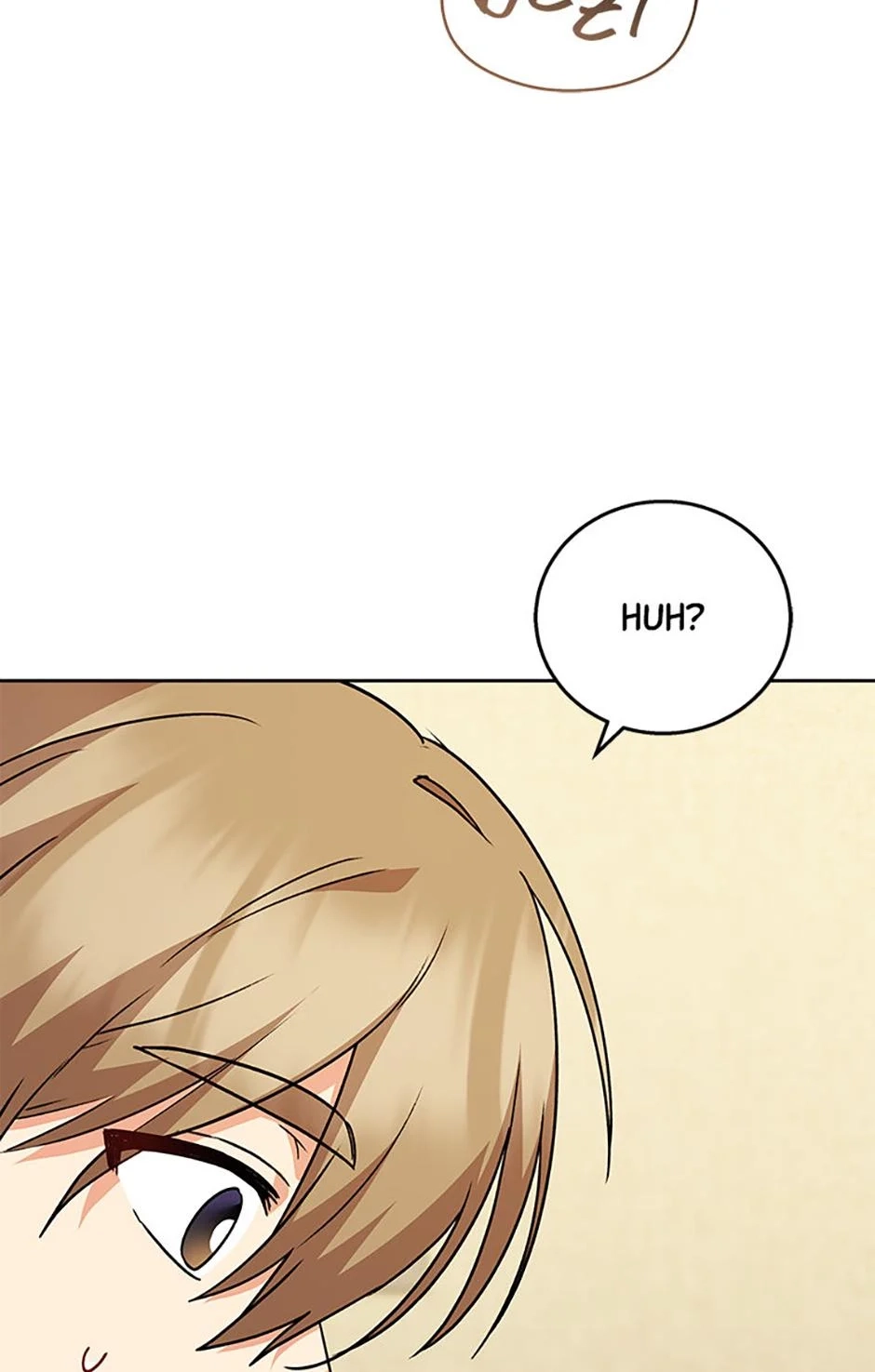 Read Hello, Mr. Veterinarian! chapter 91 image 76 on Lezhin