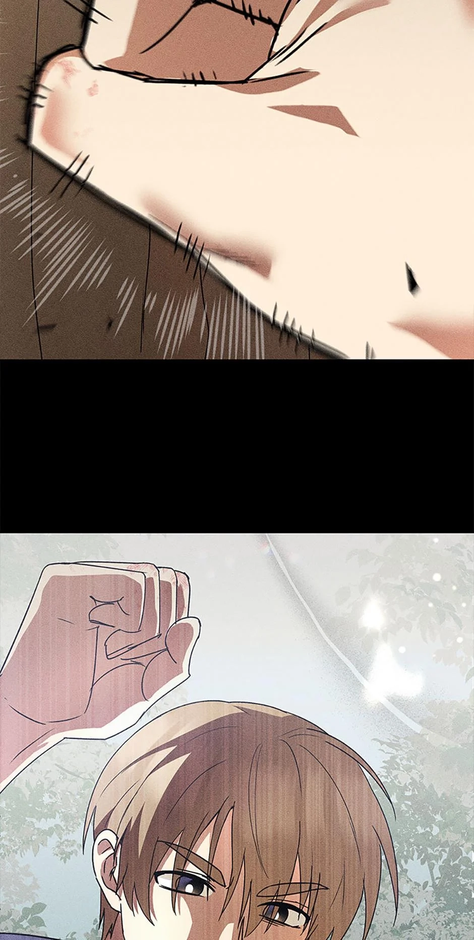 Read Hello, Mr. Veterinarian! chapter 91 image 84 on Lezhin