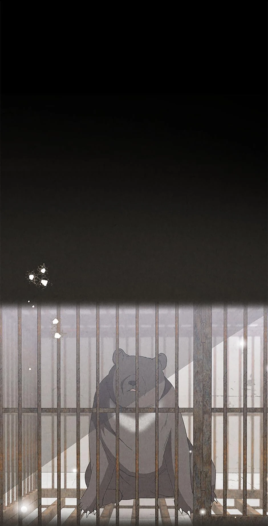 Read Hello, Mr. Veterinarian! chapter 91 image 87 on Lezhin