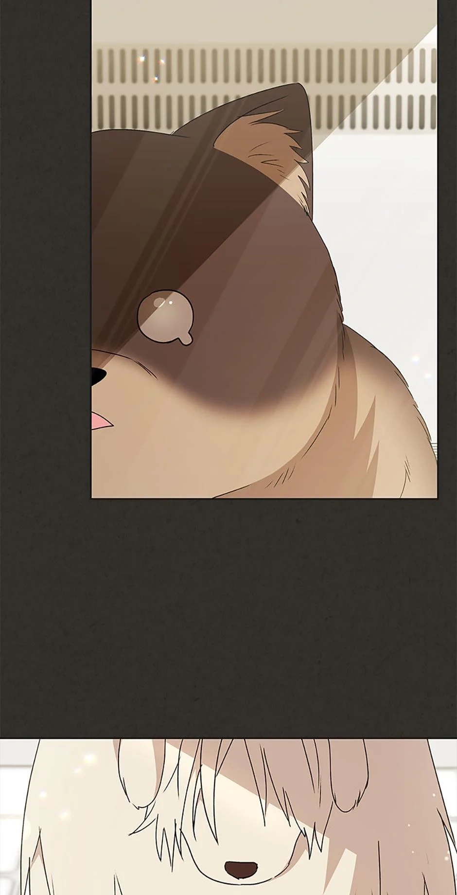 Read Hello, Mr. Veterinarian! chapter 91 image 9 on Lezhin