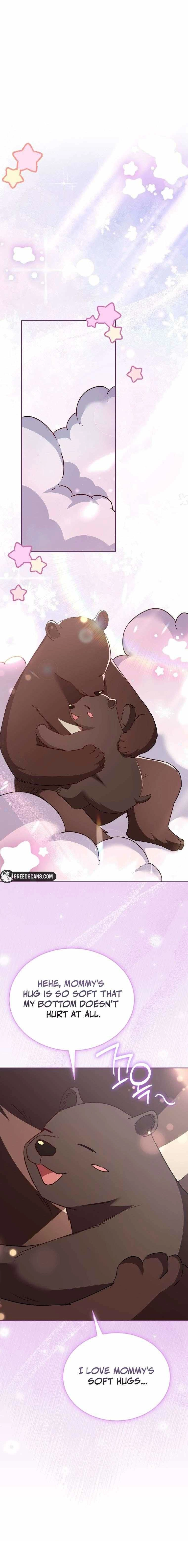 Read Hello, Mr. Veterinarian! chapter 94 image 3 on Lezhin