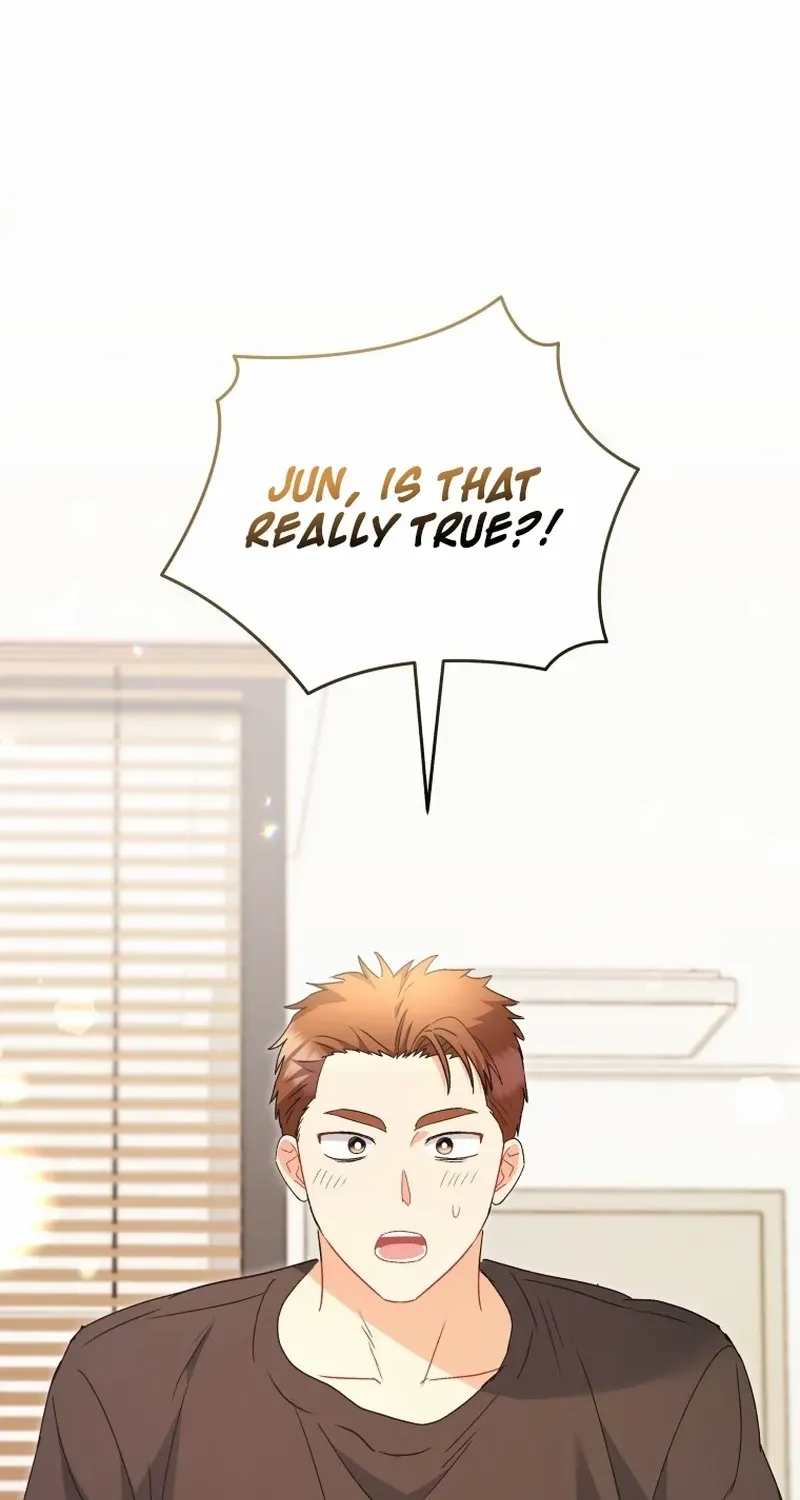 Read Hello, Mr. Veterinarian! chapter 97 image 1 on Lezhin