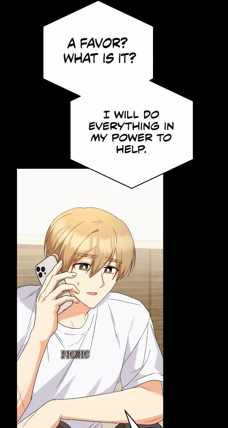 Read Hello, Mr. Veterinarian! chapter 97 image 10 on Lezhin
