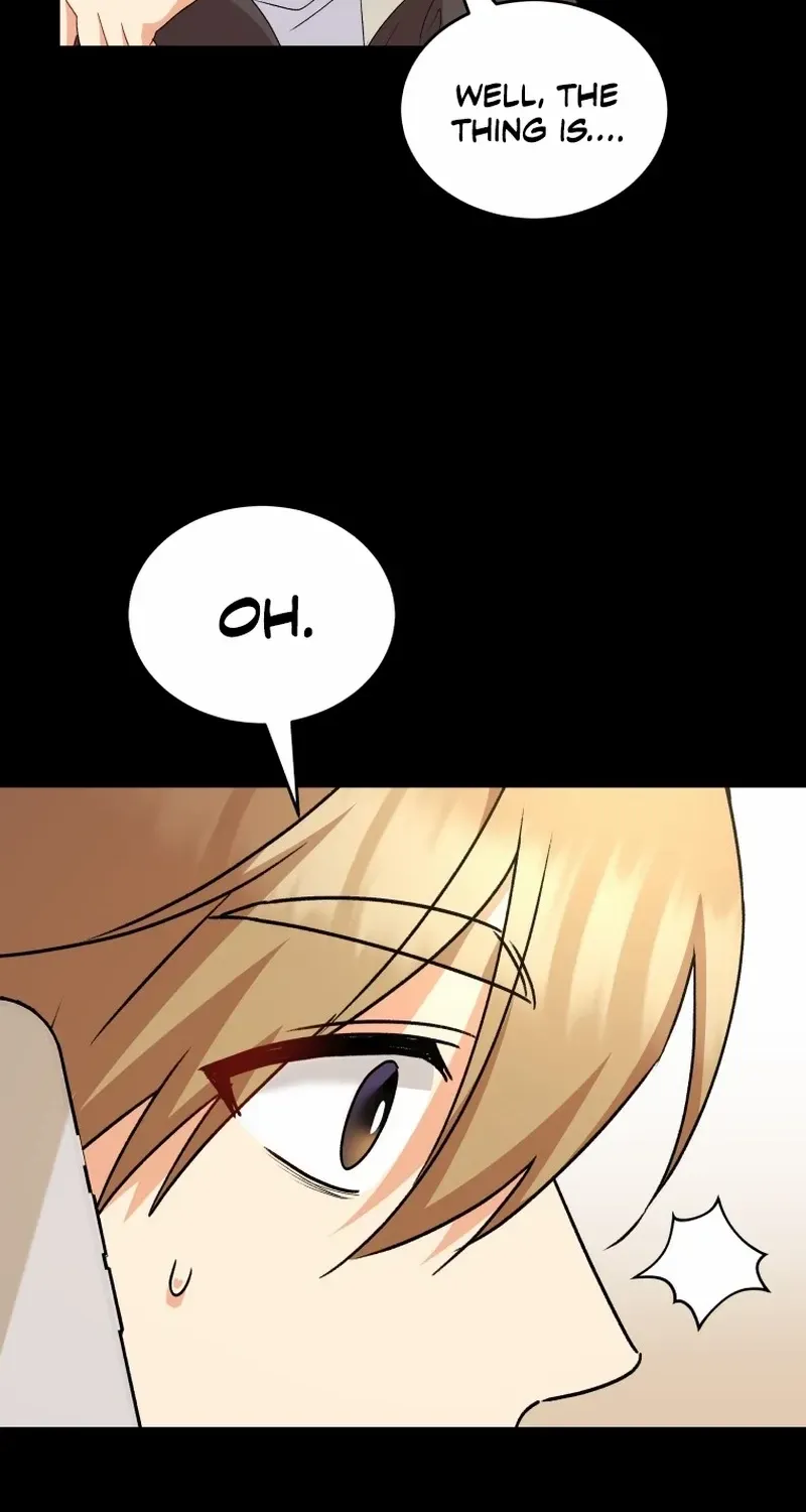 Read Hello, Mr. Veterinarian! chapter 97 image 11 on Lezhin