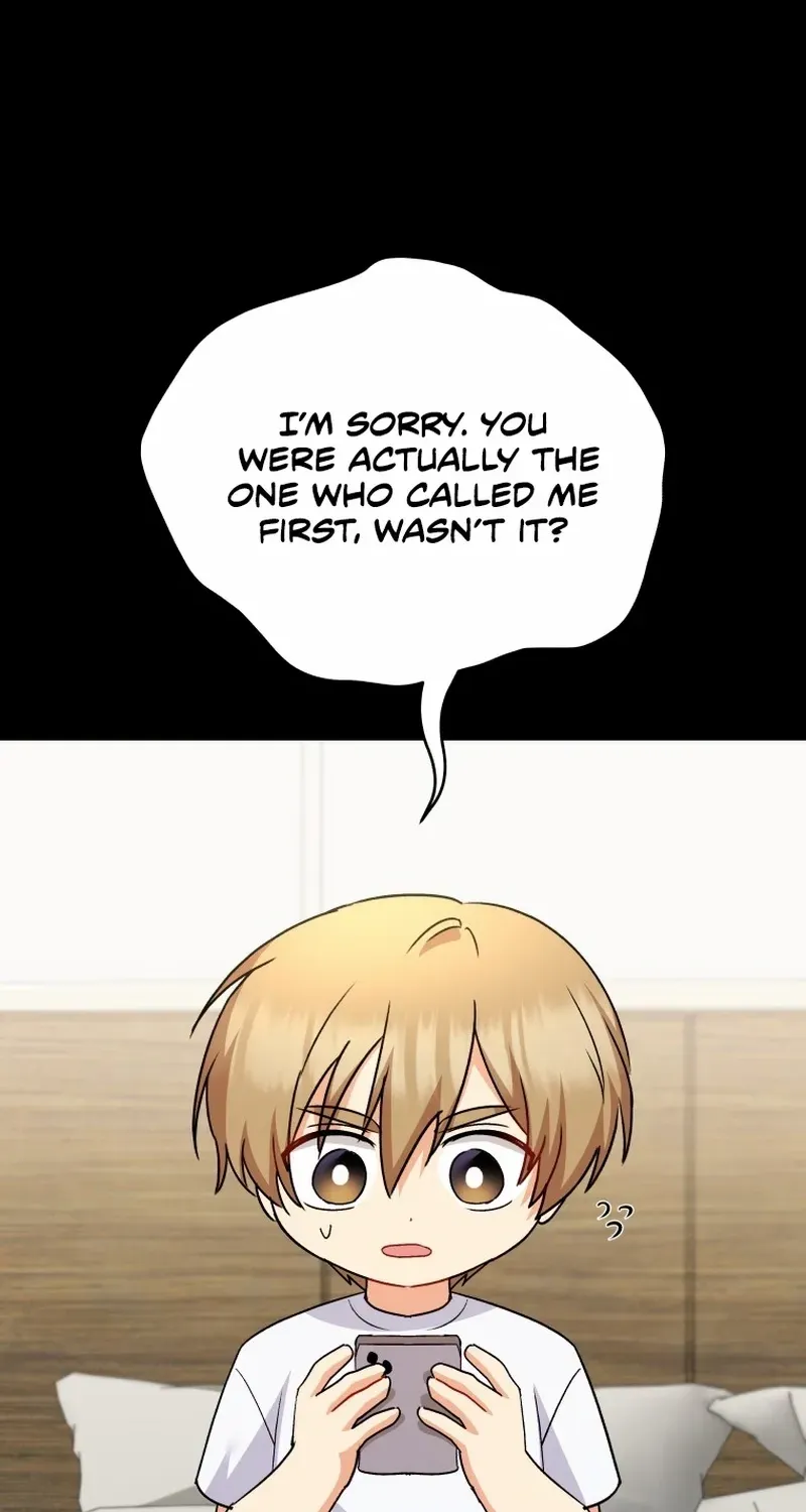 Read Hello, Mr. Veterinarian! chapter 97 image 12 on Lezhin