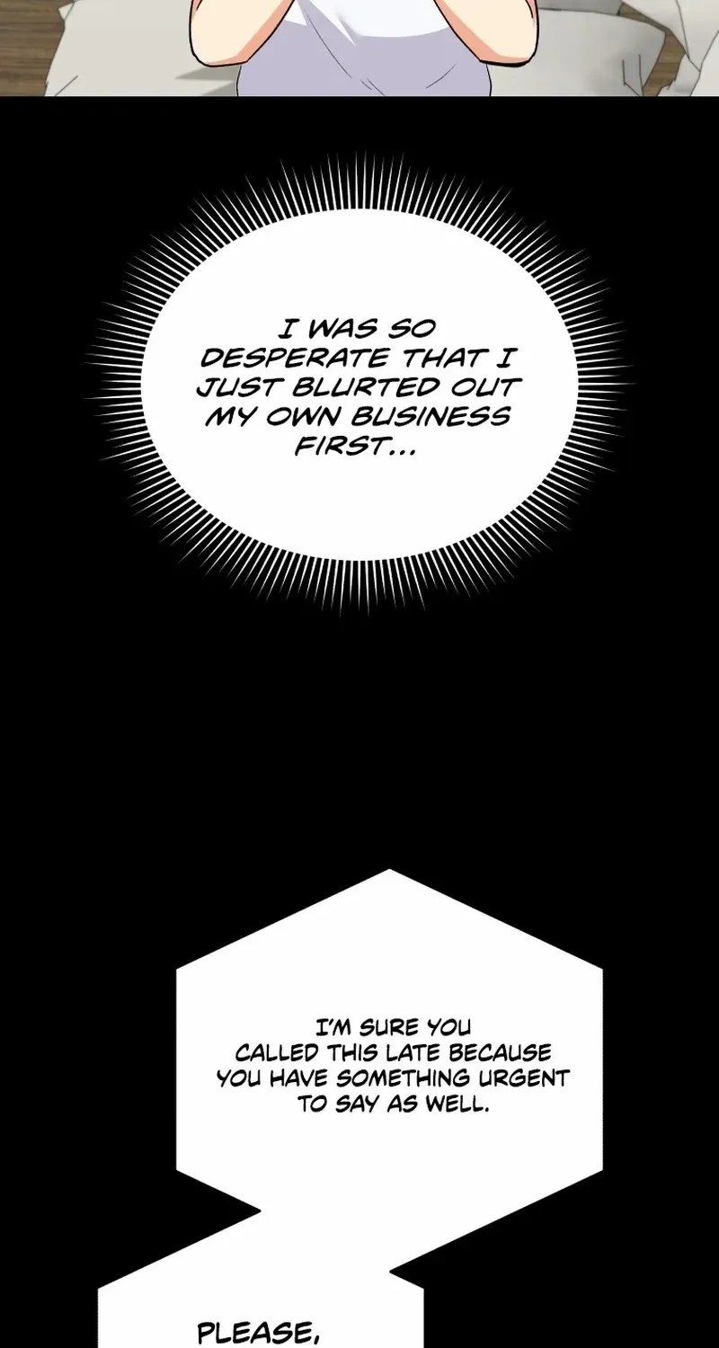 Read Hello, Mr. Veterinarian! chapter 97 image 13 on Lezhin