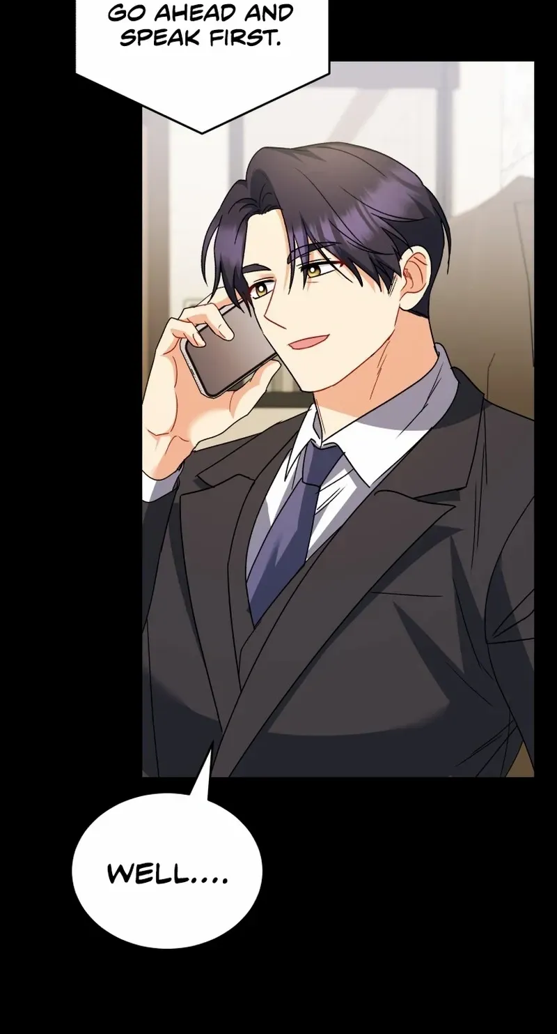 Read Hello, Mr. Veterinarian! chapter 97 image 14 on Lezhin