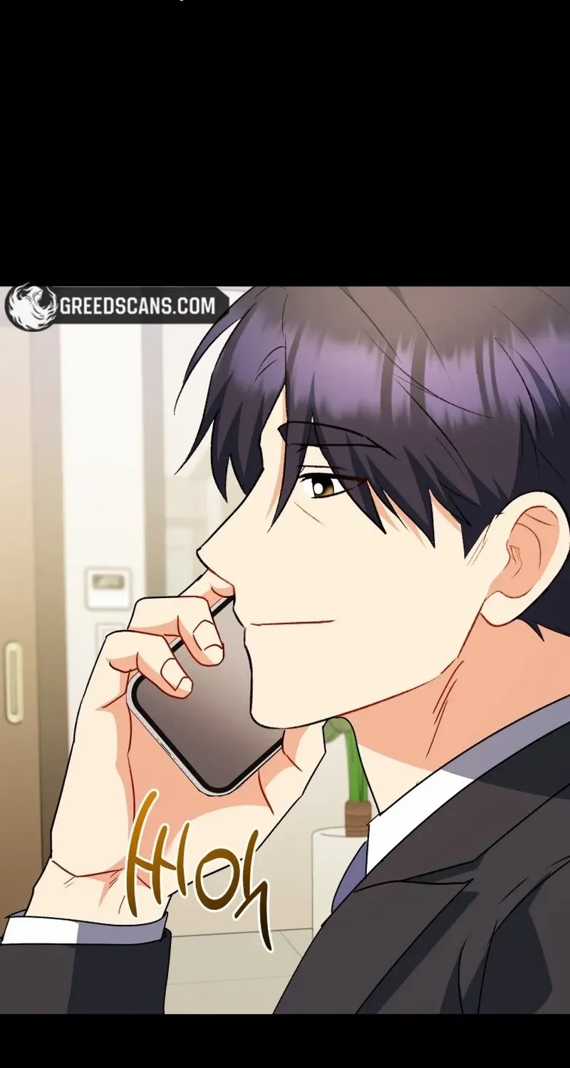 Read Hello, Mr. Veterinarian! chapter 97 image 16 on Lezhin