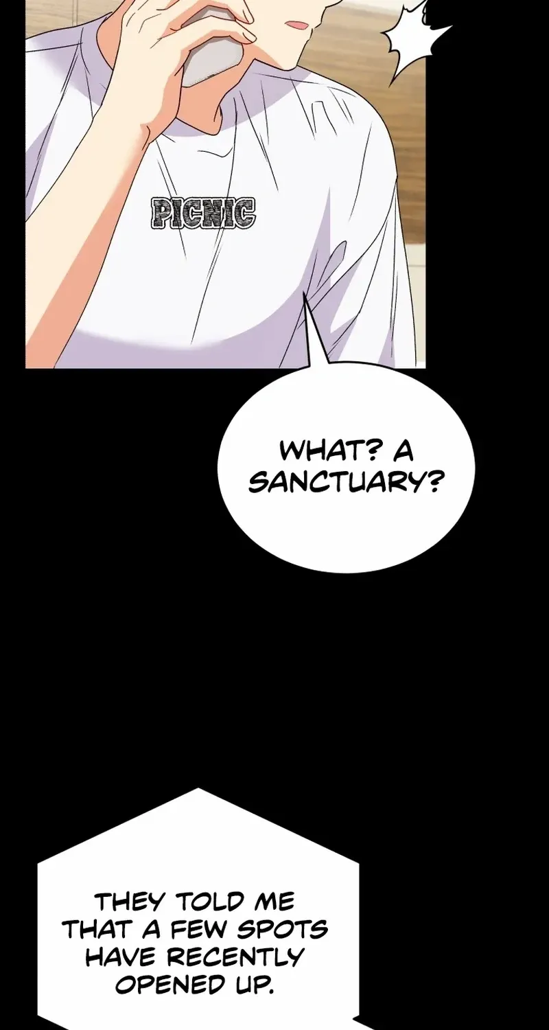 Read Hello, Mr. Veterinarian! chapter 97 image 18 on Lezhin