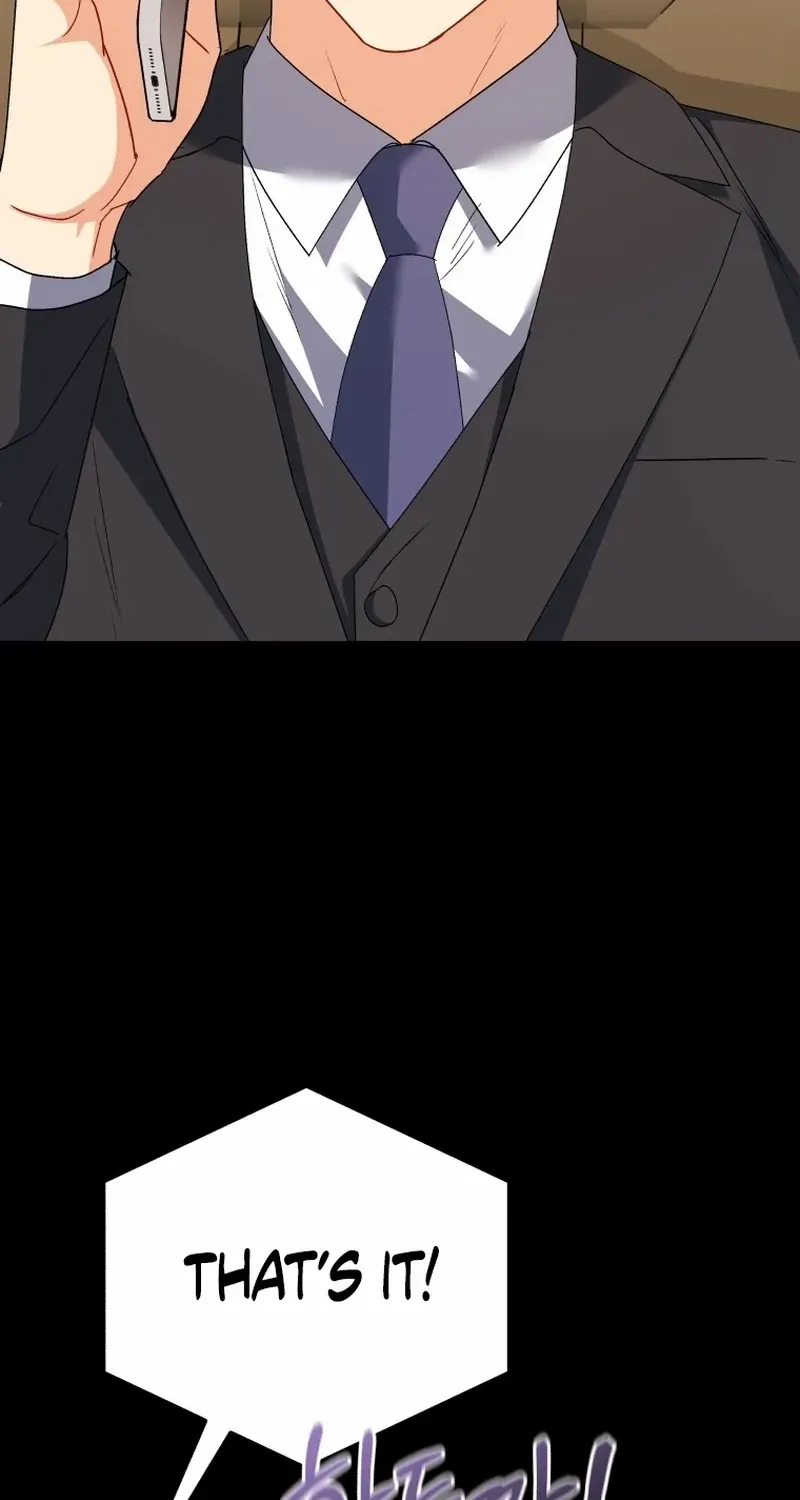 Read Hello, Mr. Veterinarian! chapter 97 image 21 on Lezhin